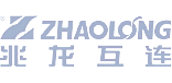 派迪網(wǎng)站建設案例