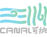 派迪網(wǎng)站建設案例