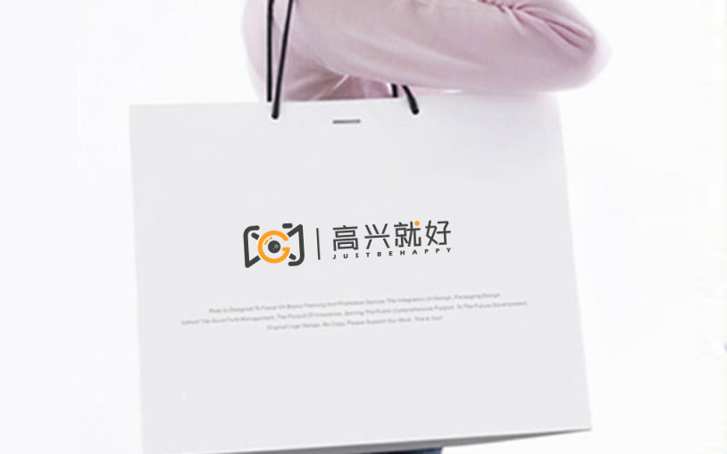 http://www.botongde.com/case/webdesign/191.html