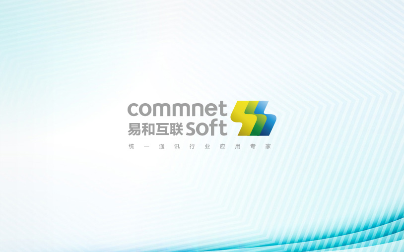 http://www.botongde.com/case/webdesign/188.html