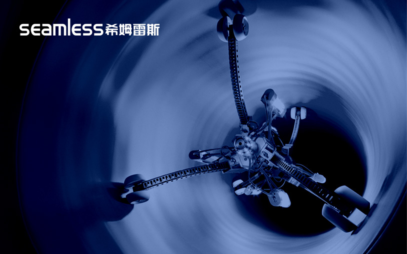 Fg0h-CML8y_1l28nTc8g5N04aVXY