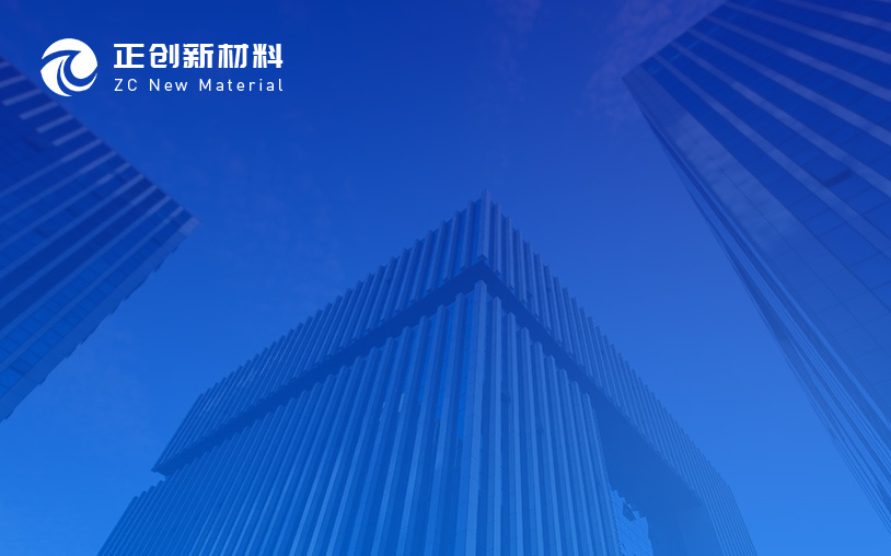 Fj85Bn-isawk_YD1A6cjbG4o98eb