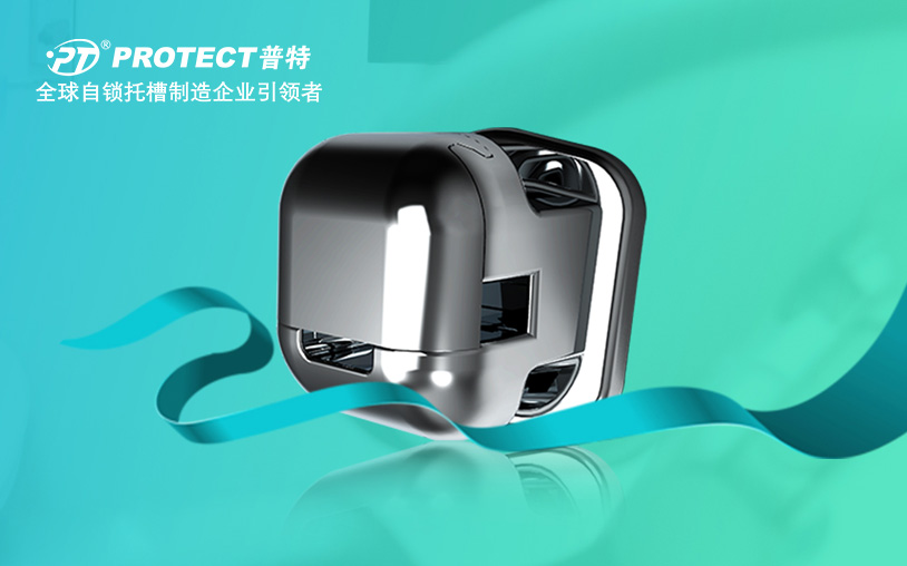 http://www.botongde.com/case/WeChatDBO/347.html