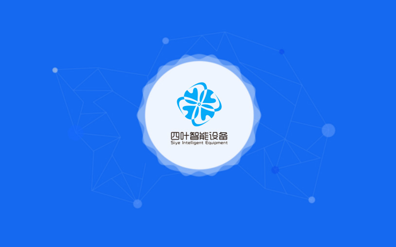http://www.botongde.com/case/WeChatDBO/348.html