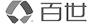 杭州網(wǎng)站建設