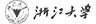 杭州網(wǎng)站建設