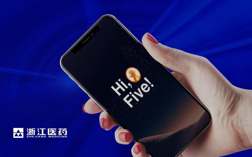 http://www.botongde.com/weixinkaifa/611.html