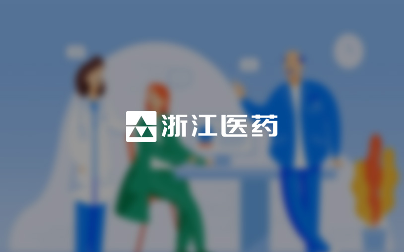 http://www.botongde.com/case/WeChatDBO/643.html