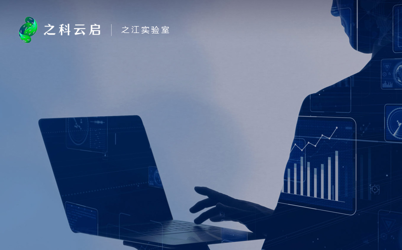 http://www.botongde.com/case/webdesign/645.html