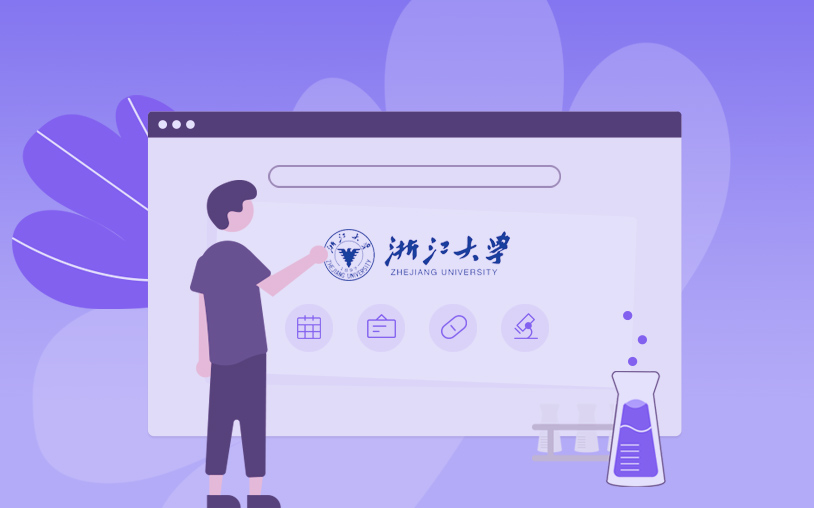 http://www.botongde.com/case/SoftDBO/141120.html