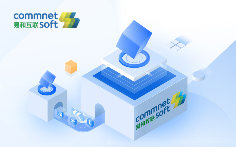 http://www.botongde.com/case/webdesign/262219.html