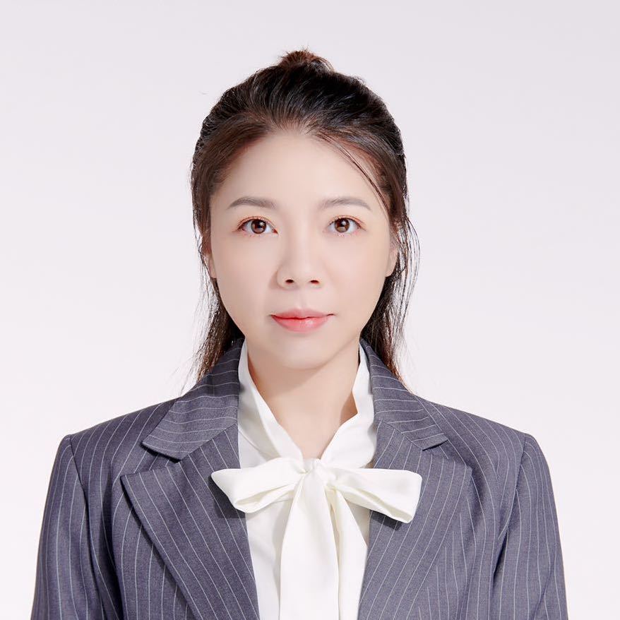 網(wǎng)站建設咨詢(xún)