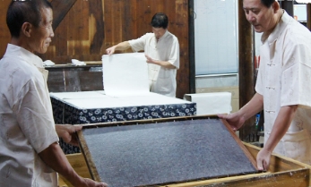 非遺主題網(wǎng)站規劃：支持微信跳轉的設計方案