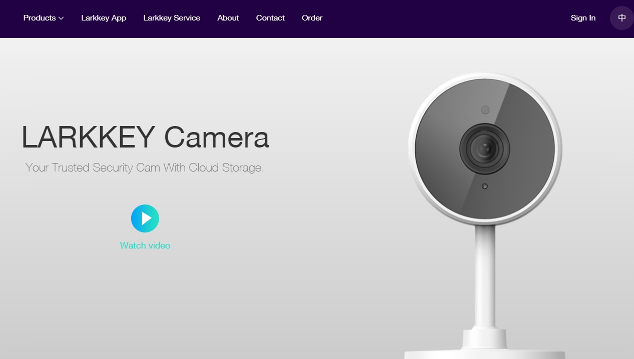 http://www.botongde.com/webdesign/262404.html