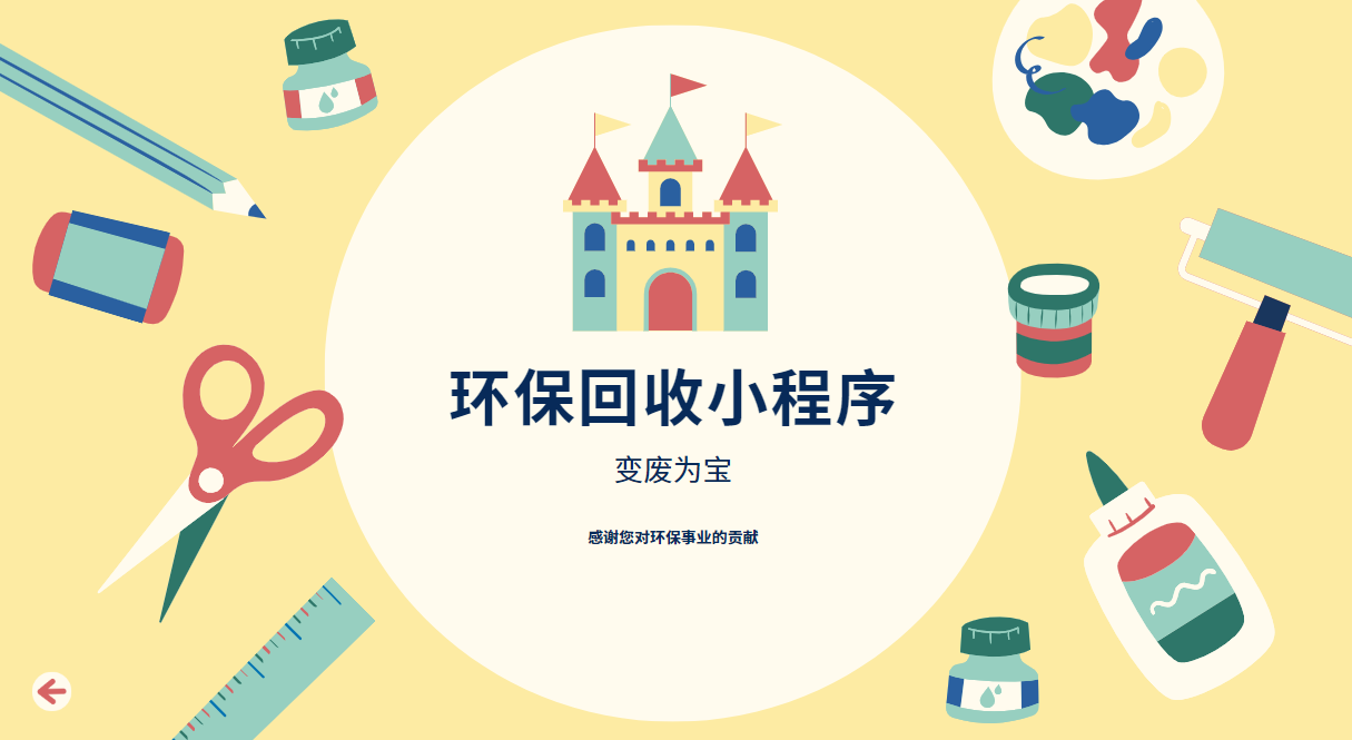 http://www.botongde.com/developersguide/262420.html
