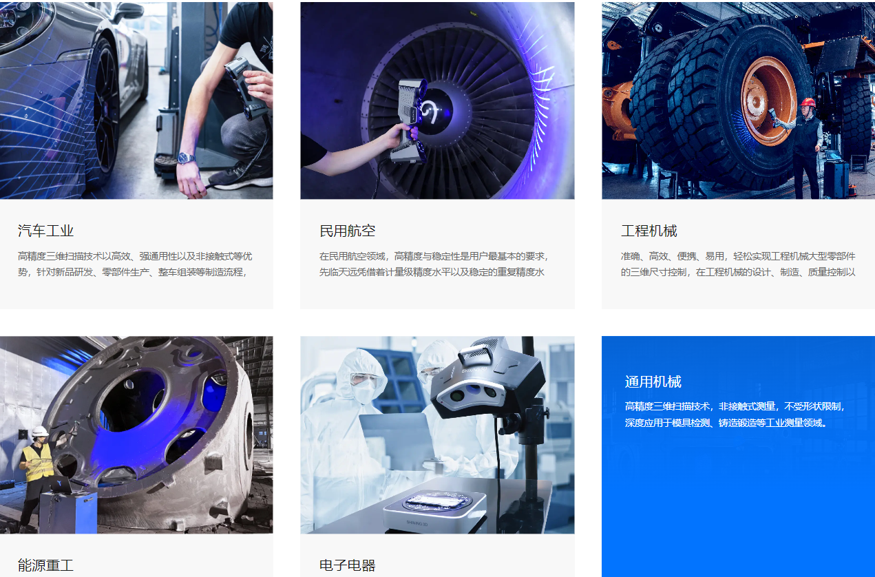 http://www.botongde.com/webdesign/262466.html
