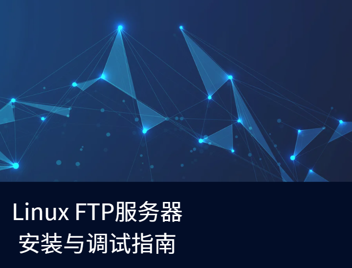 http://www.botongde.com/theserver/262492.html