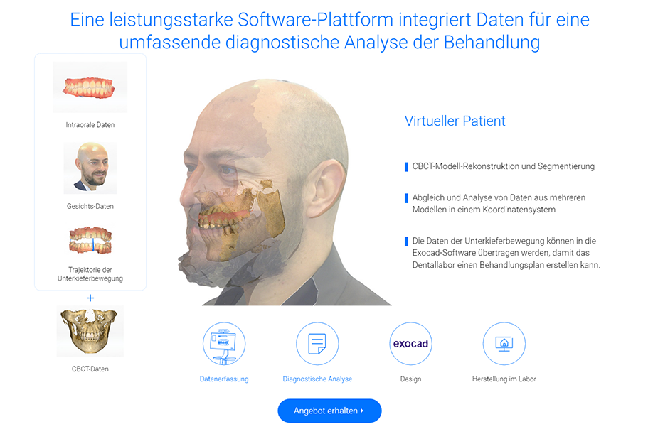 http://www.botongde.com/caseanalysis/262659.html