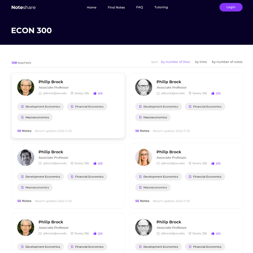 http://www.botongde.com/webdesign/262662.html