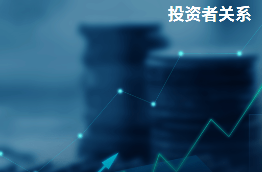 http://www.botongde.com/caseanalysis/262671.html