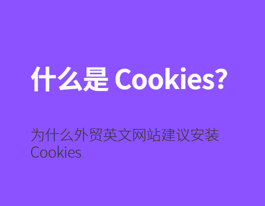 http://www.botongde.com/maintenance/262674.html