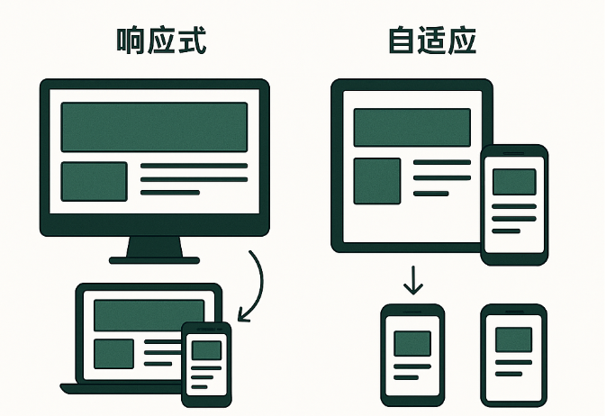 http://www.botongde.com/websitedevelopment/262696.html