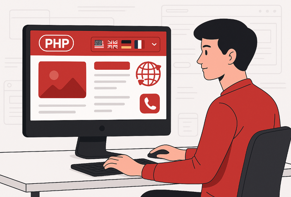http://www.botongde.com/websitedevelopment/262719.html