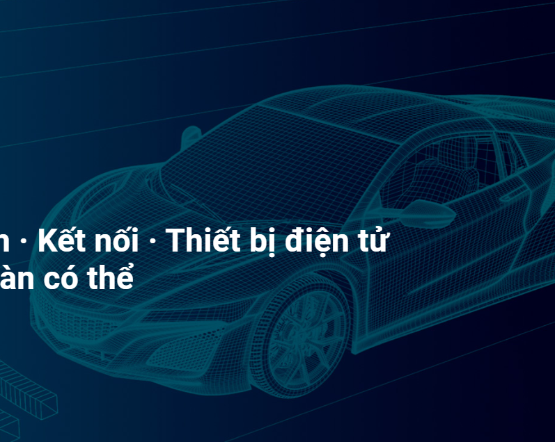 http://www.botongde.com/caseanalysis/262724.html
