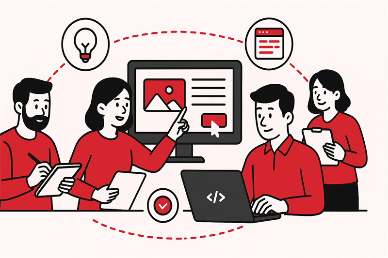 http://www.botongde.com/webdesign/262762.html