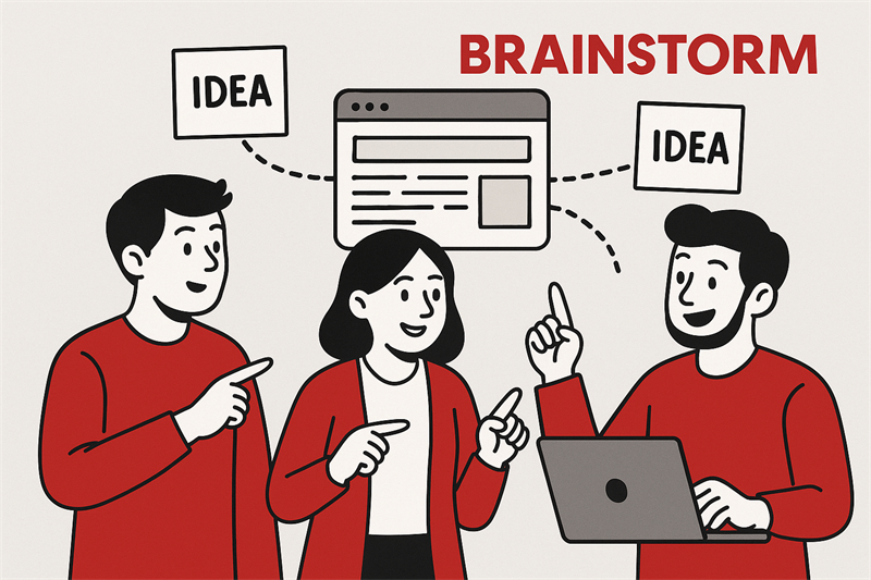 http://www.botongde.com/webdesign/262773.html