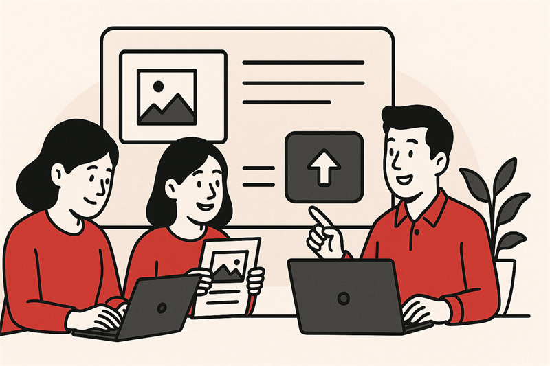 http://www.botongde.com/webdesign/262786.html