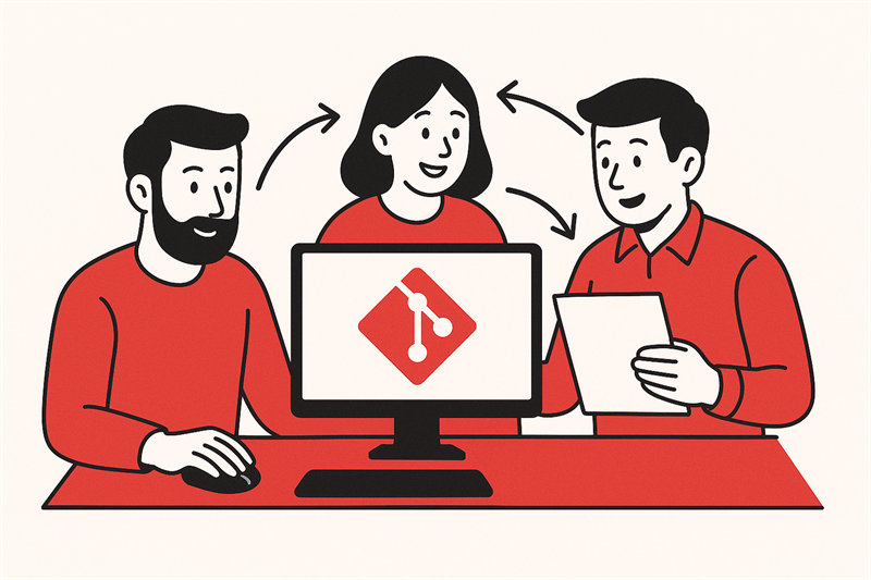 http://www.botongde.com/webdesign/262784.html