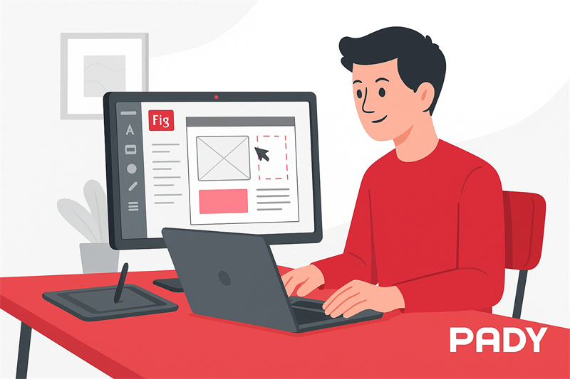http://www.botongde.com/webdesign/262797.html
