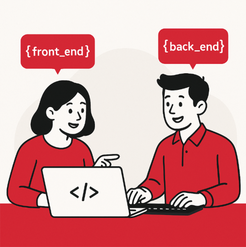 http://www.botongde.com/websitedevelopment/262813.html