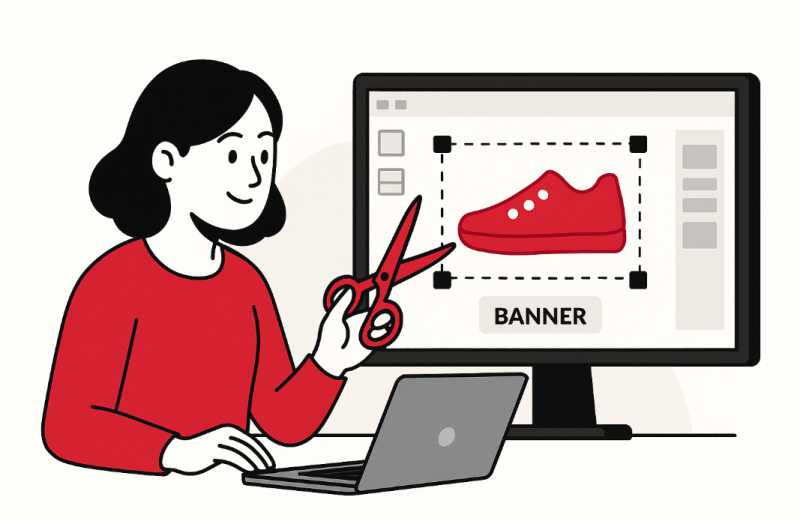 http://www.botongde.com/webdesign/262819.html
