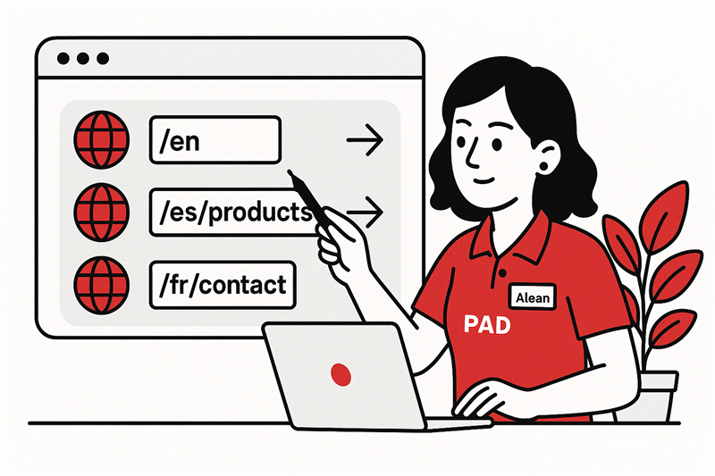 http://www.botongde.com/webdesign/262827.html