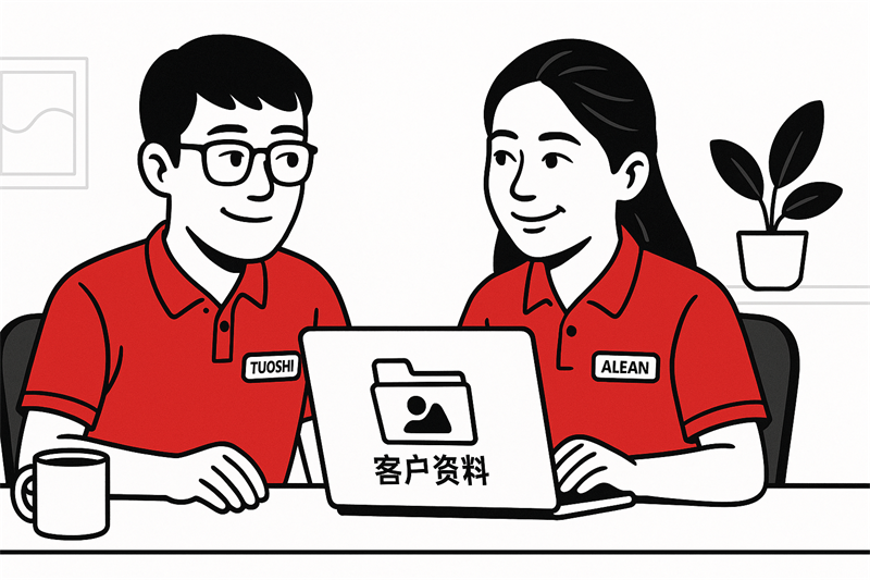 http://www.botongde.com/webdesign/262845.html