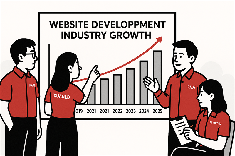 http://www.botongde.com/websitedevelopment/262849.html