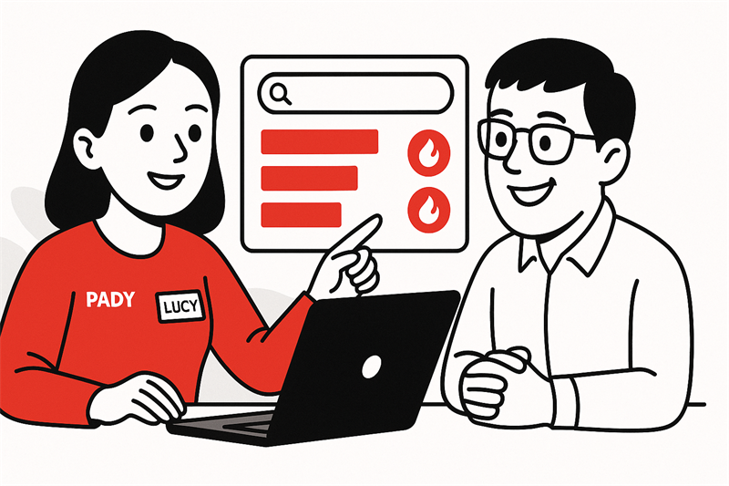 http://www.botongde.com/webdesign/262877.html