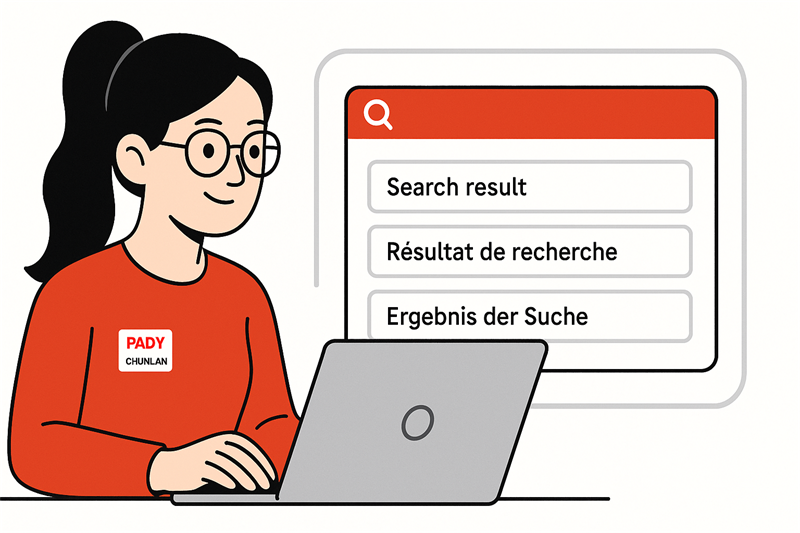 http://www.botongde.com/webdesign/262888.html
