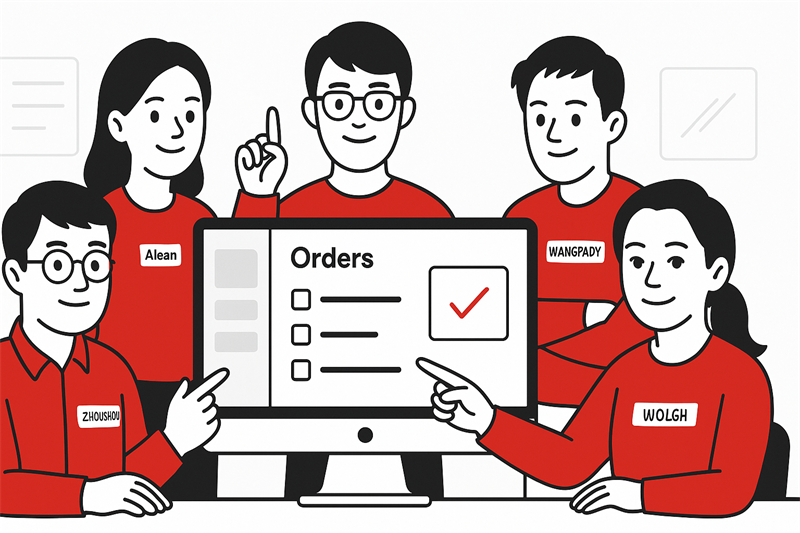 http://www.botongde.com/webdesign/262895.html